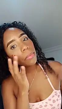 lia_16