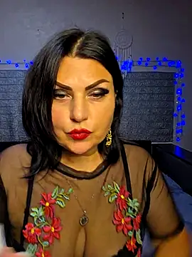 kataleya94