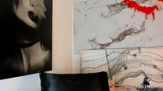 emily_lady20