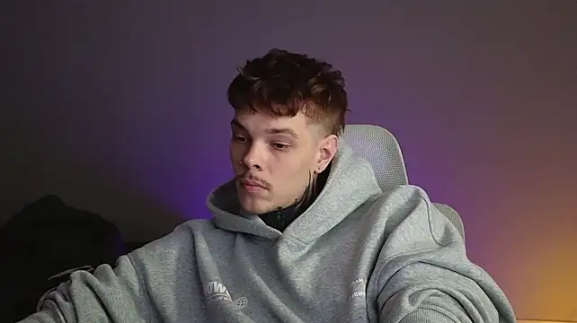 DENIS_HERE