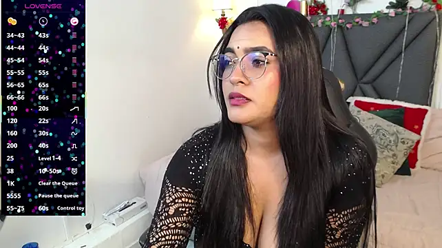 lakshmiraniii
