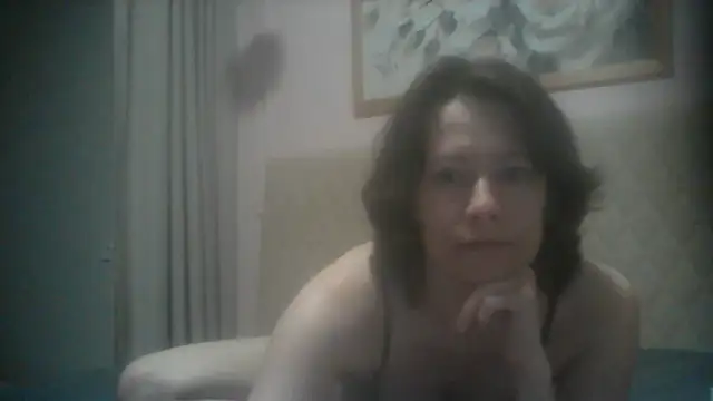 SunElizabeth live cam preview