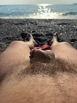 elvalle20 live cam preview