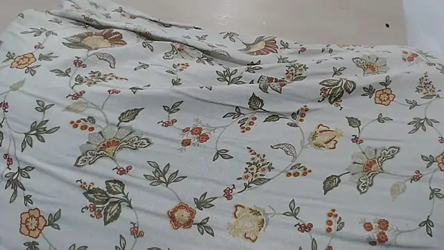 CRISTIINA36a live cam preview