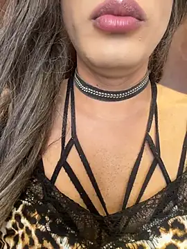 violetax94