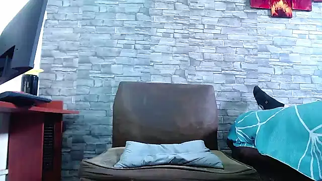 bulguehot