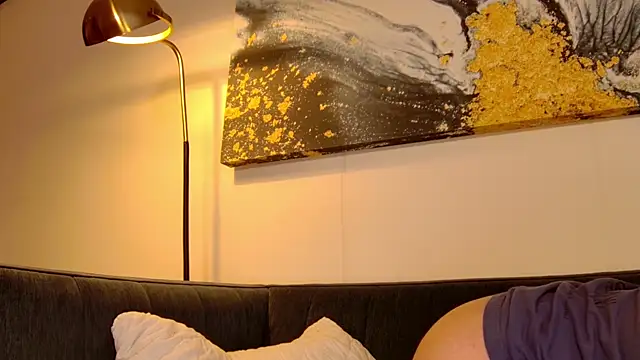 sun_place