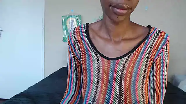 Blacktittiex02