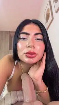Mia_222