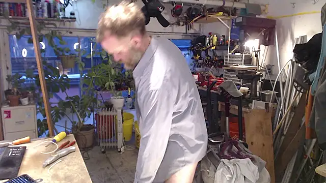 seattlemanwhore live cam preview