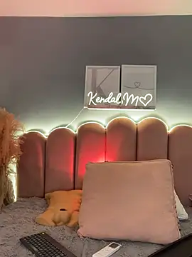 kendalmilleer (F young) - #anal-toys #asmr #best #best-young #big-ass #big-ass-big-tits #big-ass-doggy-style #big-ass-latin #big-ass-young #big-nipples #big-tits #big-tits-blowjob #big-tits-brunettes #big-tits-deepthroat #big-tits-doggy-style #big-tits-latin #big-tits-titty-fuck #big-tits-young #blowjob #brunettes #brunettes-blowjob #brunettes-young #cam2cam #camel-toe #cheap-privates #cheap-privates-best #cheap-privates-latin #cheap-privates-young #colombian #colombian-young #cowgirl #curvy #curvy-latin #curvy-young #deepthroat #deepthroat-blowjob #dildo-or-vibrator #dildo-or-vibrator-big-tits #dildo-or-vibrator-deepthroat #dildo-or-vibrator-young #dirty-talk #doggy-style #easter #erotic-dance #facial #fingering #fingering-latin #fingering-young #foot-fetish #footjob #fuck-machine #handy #hd #heels #interactive-toys #interactive-toys-young #jerk-off-instruction #latin #latin-blowjob #latin-deepthroat #latin-doggy-style #latin-foot-fetish #latin-masturbation #latin-young #lovense #masturbation #mobile #mobile-young #moderately-priced-cam2cam #nipple-toys #oil-show #orgasm #piercings #piercings-latin #piercings-young #recordable-privates #recordable-privates-young #recordable-publics #sexting #shaven #shower #spanish-speaking #spanking #squirt #squirt-latin #squirt-young #striptease #striptease-latin #striptease-young #tattoos #tattoos-latin #tattoos-young #titty-fuck #topless #topless-latin #topless-young #trimmed #trimmed-latin #trimmed-young #twerk #twerk-latin #twerk-young #young