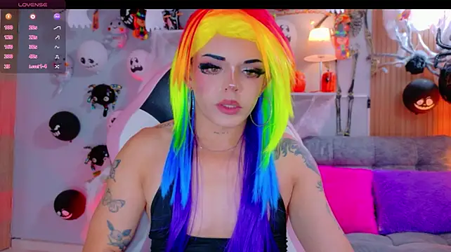 Chris_parker27 live cam preview