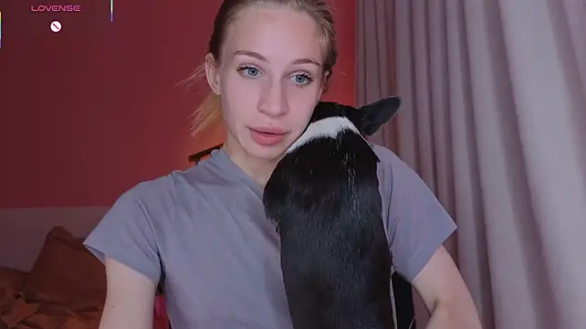 Elis_Fox