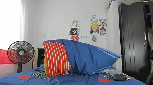 SonSett live cam preview