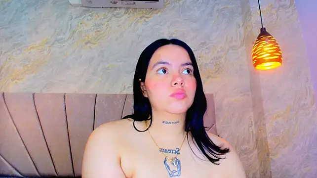 Mia_candy_0 live cam preview