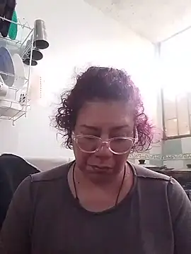 Pupi-Lanegra live cam preview