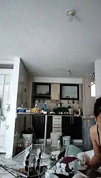 Tiphanydirty3
