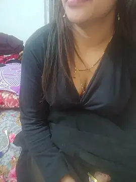 Princessroooh