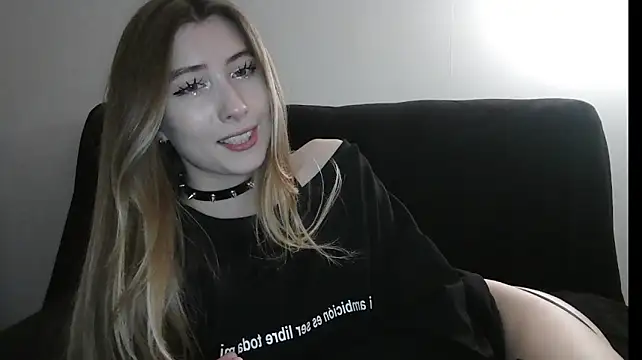 ErikaShyy