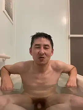 ikkakusai11 (Ask my age) - cum