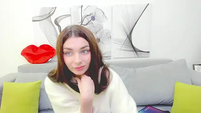AngelinaWett