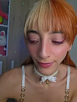 Dani-peggin