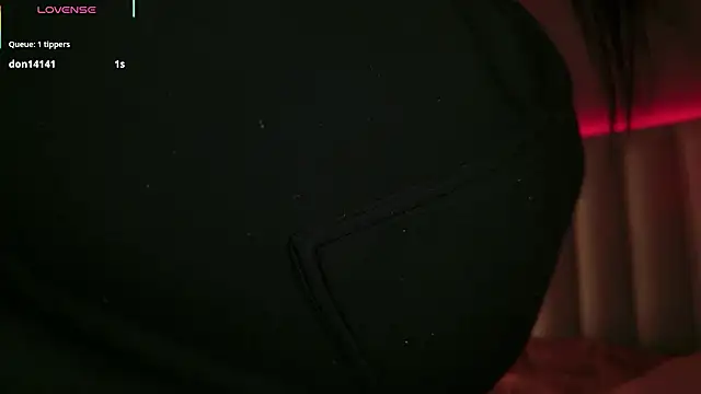 megan_mooree_ (F young) - MACHINE AND DOMI X2MIN (PUSSY)💦