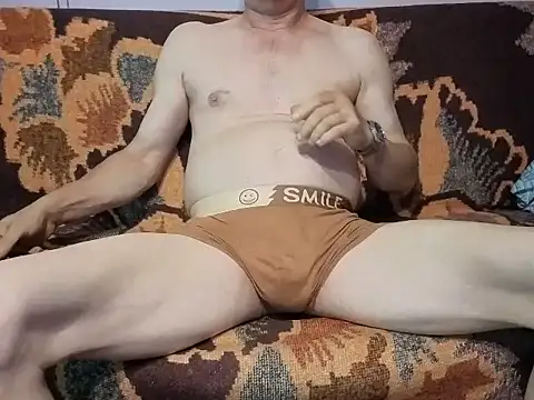 loverboyxxx69 live cam preview