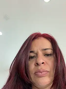 dr_nathalia_28 (Ask my age) - DINAMITE MY PUSSY VIBES💦💦💦