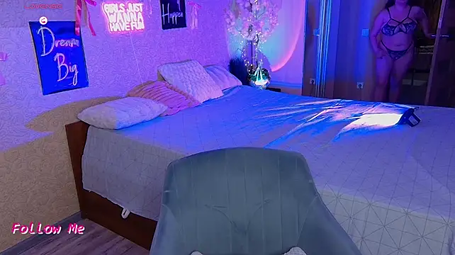 Lillianhot68