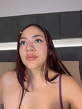nicolle_pierce