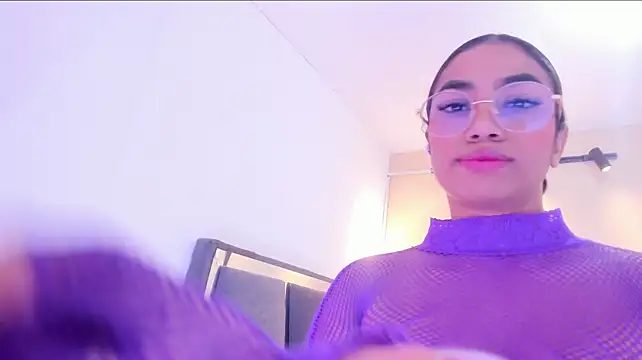 Abby_Moss2