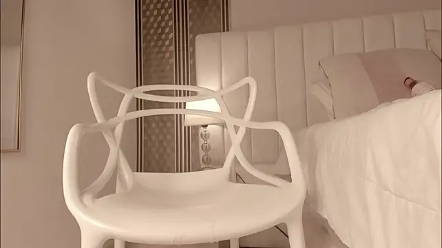 _dakota_a