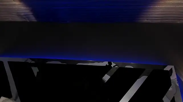 ValeriaOrtega live cam preview