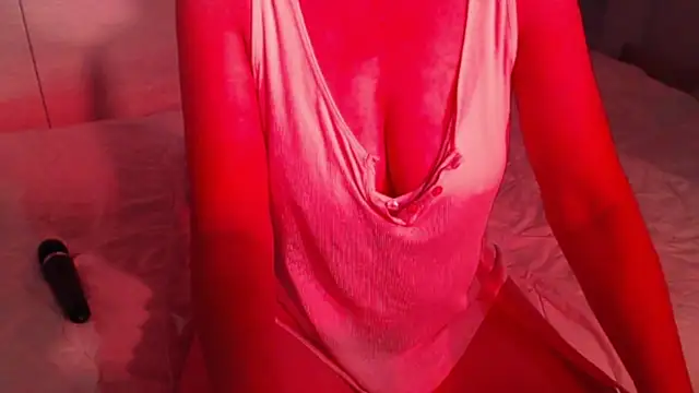 sweetchani666 live cam preview