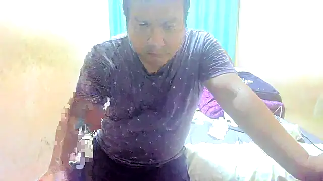 nakedlima live cam preview