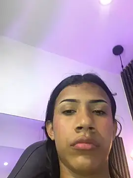 Baby_sofia_