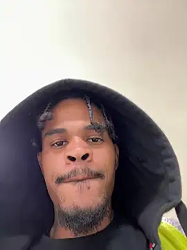 younghung_tez live cam preview
