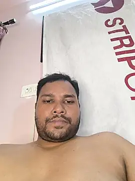 Naughty_Rohan_