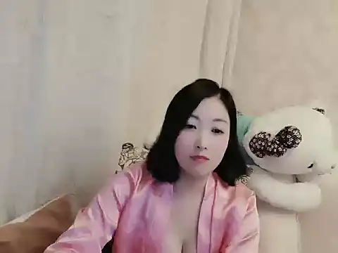 Rachel-6600