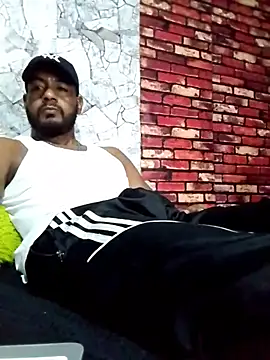 BladeFoxxx1