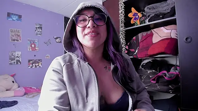 julibella_sweet
