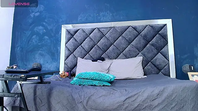 ebony__jheim live cam preview