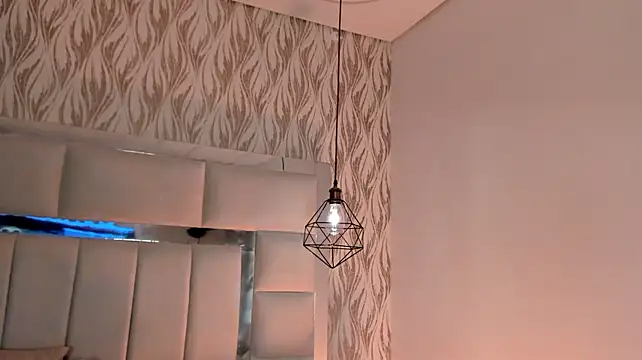im_kasumi live cam preview
