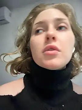 KellyKeler