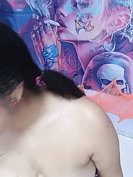 Cami_10hot