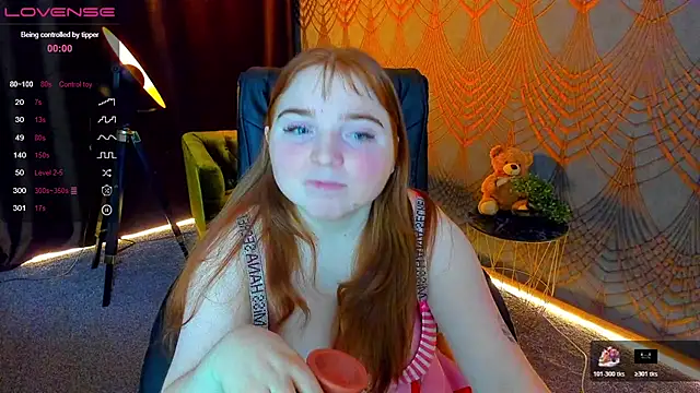 KattyRose8