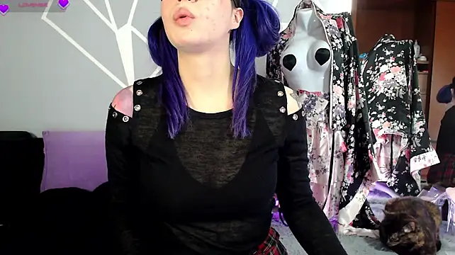 karlamoon23
