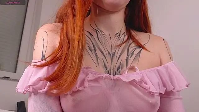 sweettykitty live cam preview