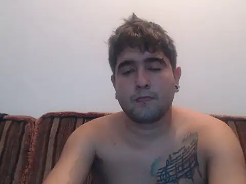 marccarter420s live cam preview